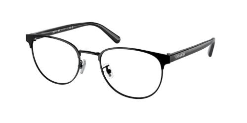 Picture of Coach Eyeglasses HC5157