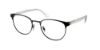 Picture of Coach Eyeglasses HC5157