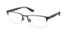 Picture of Coach Eyeglasses HC5158