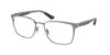 Picture of Coach Eyeglasses HC5159