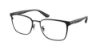 Picture of Coach Eyeglasses HC5159