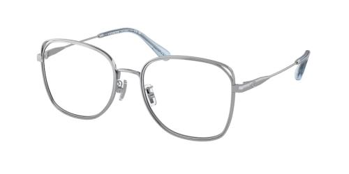 Picture of Coach Eyeglasses HC5160D