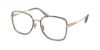 Picture of Coach Eyeglasses HC5160D