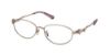 Picture of Coach Eyeglasses HC5161TD