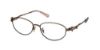Picture of Coach Eyeglasses HC5161TD