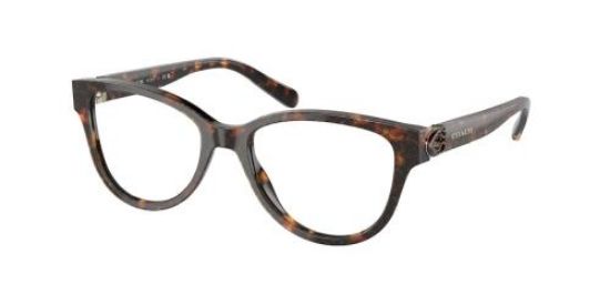 Picture of Coach Eyeglasses HC6153