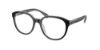 Picture of Coach Eyeglasses HC6209F