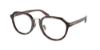 Picture of Coach Eyeglasses HC6211