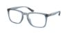 Picture of Coach Eyeglasses HC6212U
