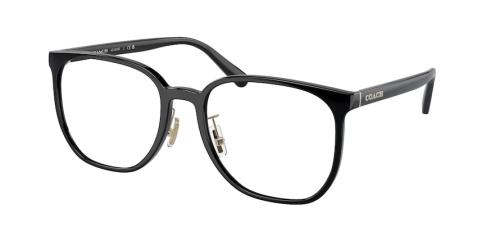 Picture of Coach Eyeglasses HC6215D