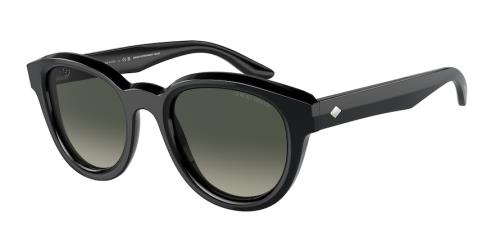 Picture of Giorgio Armani Sunglasses AR8181