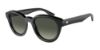 Picture of Giorgio Armani Sunglasses AR8181F