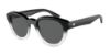 Picture of Giorgio Armani Sunglasses AR8181F