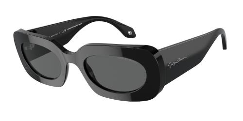 Picture of Giorgio Armani Sunglasses AR8182