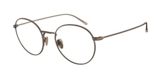 Picture of Giorgio Armani Eyeglasses AR5095