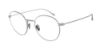 Picture of Giorgio Armani Eyeglasses AR5095