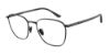 Picture of Giorgio Armani Eyeglasses AR5132