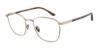 Picture of Giorgio Armani Eyeglasses AR5132