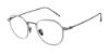 Picture of Giorgio Armani Eyeglasses AR6138TM