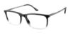 Picture of Giorgio Armani Eyeglasses AR7199