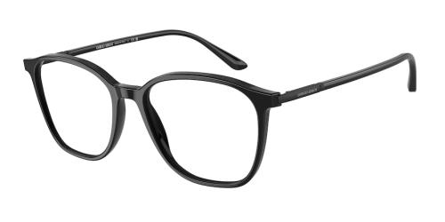 Picture of Giorgio Armani Eyeglasses AR7236
