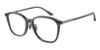 Picture of Giorgio Armani Eyeglasses AR7236F