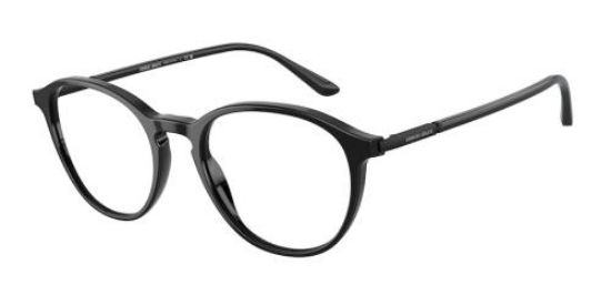 Designer Frames Outlet. Giorgio Armani Eyeglasses AR7237