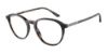 Picture of Giorgio Armani Eyeglasses AR7237