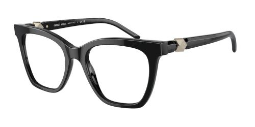 Picture of Giorgio Armani Eyeglasses AR7238