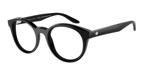 Picture of Giorgio Armani Eyeglasses AR7239F