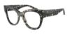Picture of Giorgio Armani Eyeglasses AR7241