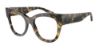 Picture of Giorgio Armani Eyeglasses AR7241