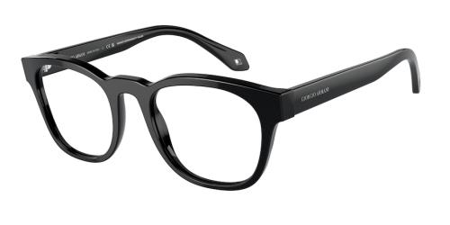 Picture of Giorgio Armani Eyeglasses AR7242