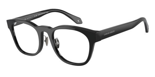 Picture of Giorgio Armani Eyeglasses AR7242F