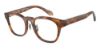 Picture of Giorgio Armani Eyeglasses AR7242F