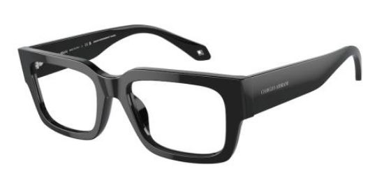 Designer Frames Outlet. Giorgio Armani Eyeglasses AR7243U