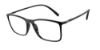 Picture of Giorgio Armani Eyeglasses AR7244U