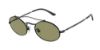 Picture of Giorgio Armani Sunglasses AR115SM