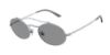 Picture of Giorgio Armani Sunglasses AR115SM