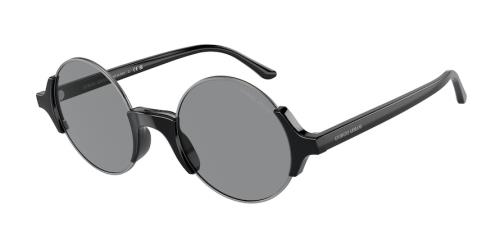 Picture of Giorgio Armani Sunglasses AR326SM