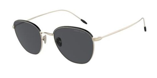 Picture of Giorgio Armani Sunglasses AR6048
