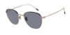 Picture of Giorgio Armani Sunglasses AR6048