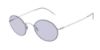Picture of Giorgio Armani Sunglasses AR6115T
