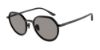 Picture of Giorgio Armani Sunglasses AR6144
