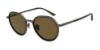 Picture of Giorgio Armani Sunglasses AR6144