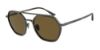 Picture of Giorgio Armani Sunglasses AR6145