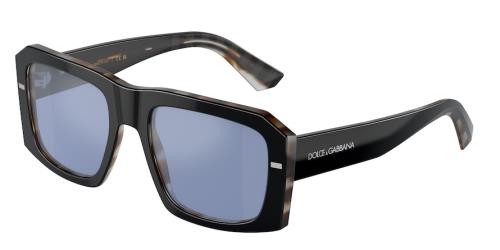 Picture of Dolce & Gabbana Sunglasses DG4430