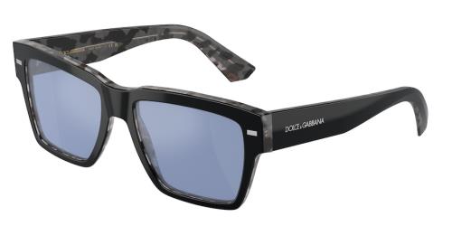 Picture of Dolce & Gabbana Sunglasses DG4431