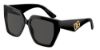 Picture of Dolce & Gabbana Sunglasses DG4438