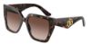 Picture of Dolce & Gabbana Sunglasses DG4438F
